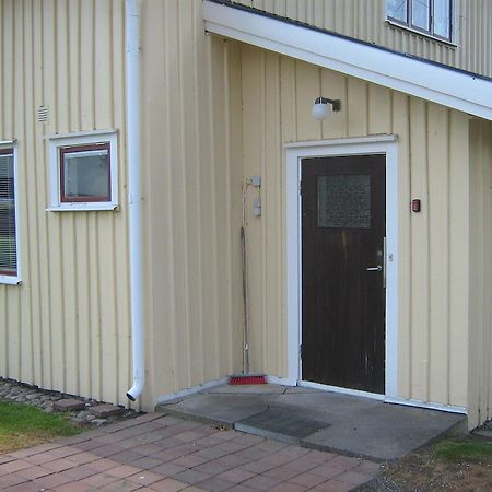 Ulricehamn Nilsagarden Leilighet Rom bilde