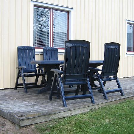 Ulricehamn Nilsagarden Leilighet Rom bilde