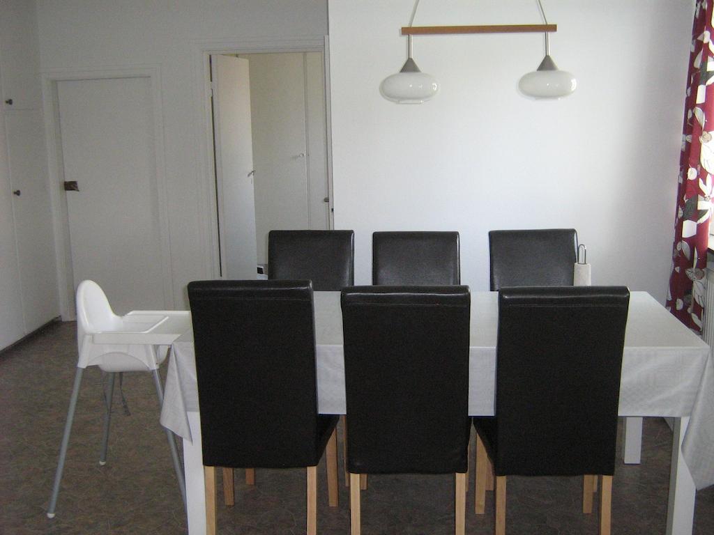 Ulricehamn Nilsagarden Leilighet Rom bilde