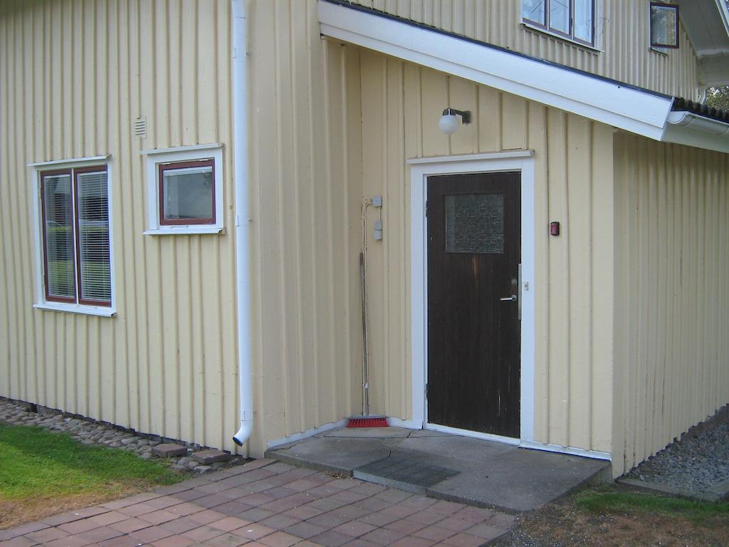 Ulricehamn Nilsagarden Leilighet Rom bilde