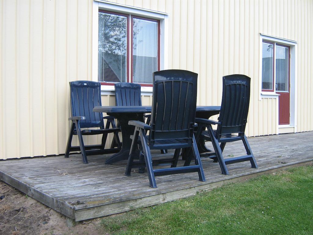 Ulricehamn Nilsagarden Leilighet Rom bilde